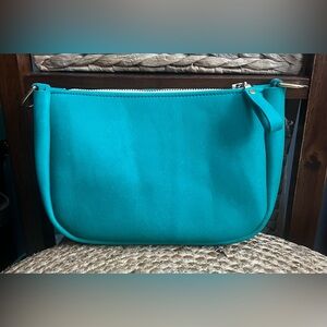 KMM & Co. Mini Crossbody Bag